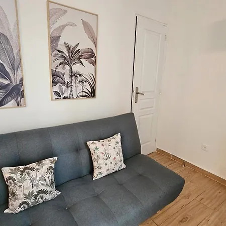 Quiet Comfortable And Warm *