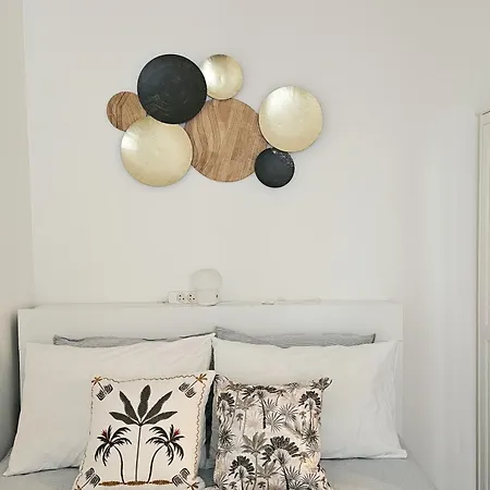 Quiet Comfortable And Warm *