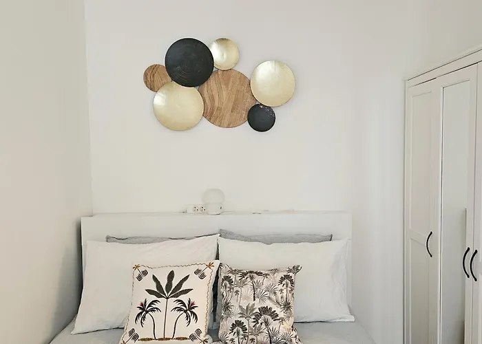 Quiet Comfortable And Warm *