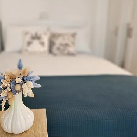 Quiet Comfortable And Warm